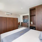 London Hotel And Apartments Da Nang